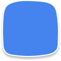 Vector