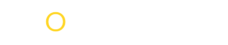 Ghost Ventures